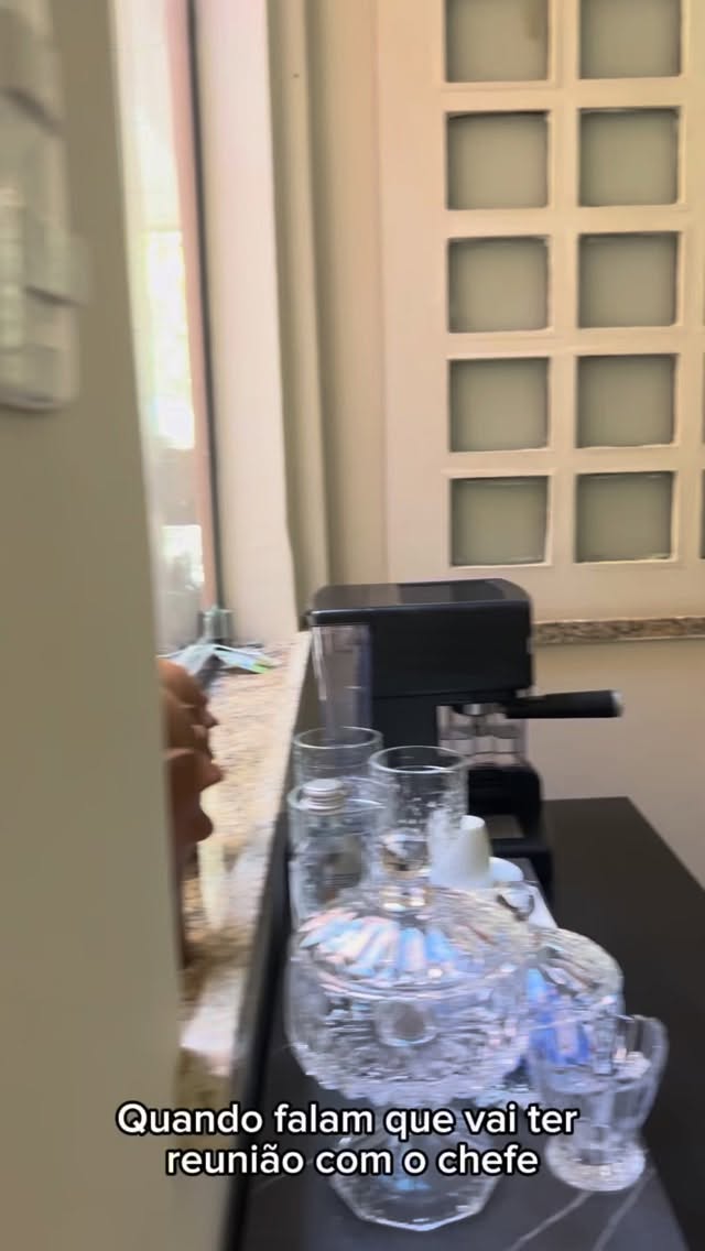 #novogarden #natureza #paisagismo #plantas #amor #garden #garden #verde #paz #novo #memes #risada