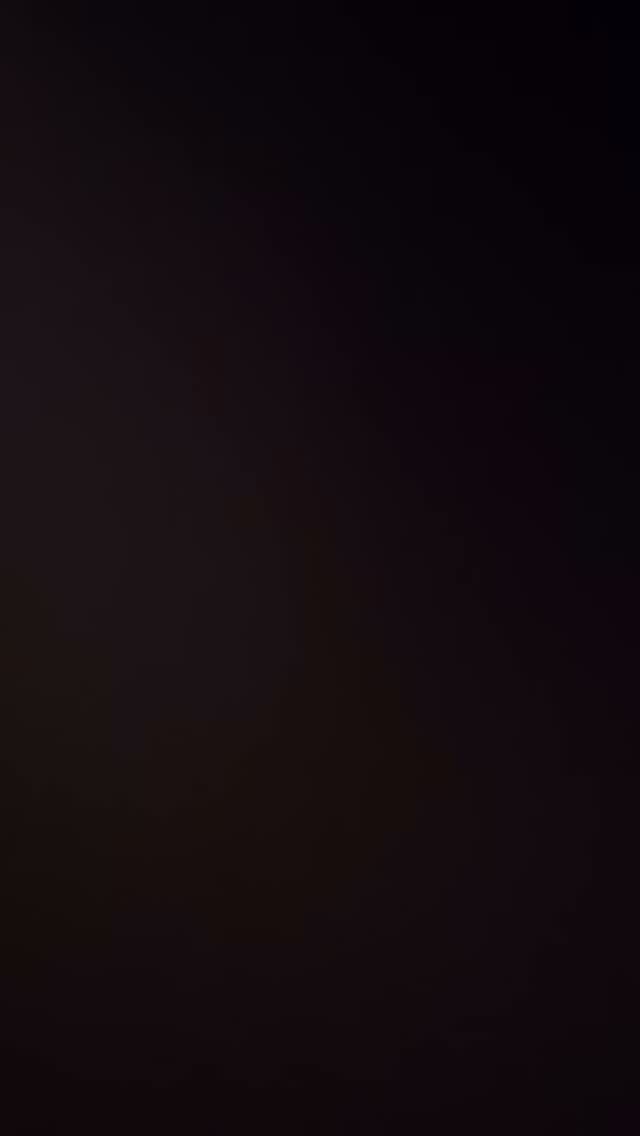 #novogarden #natureza #paisagismo #plantas #garden