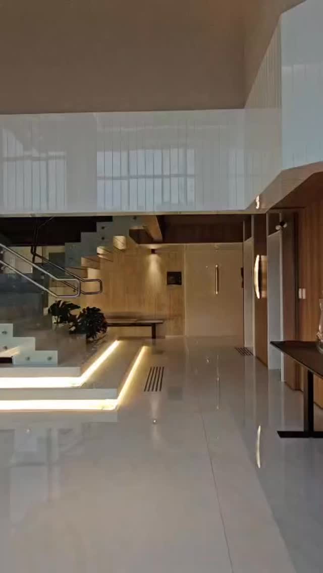 Mais uma obra entregue com excelência!
Cada detalhe foi pensado com cuidado, desde o planejamento até a finalização.
Aqui, qualidade, compromisso e capricho não são promessa são padrão.
Gratidão a todos os envolvidos e confiança de quem acredita no nosso trabalho.#novogarden #natureza #paisagismo #plantas #amor

Projeto: @aramaritude
Localização: Mandarim Residence
Execução do Projeto:@novogarden