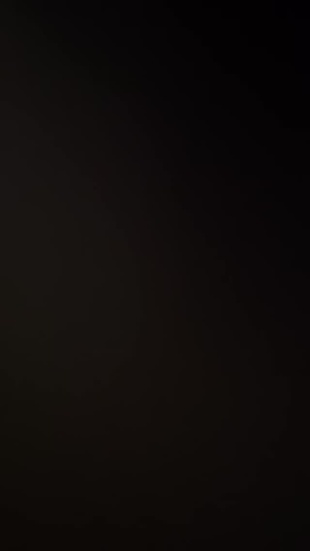 #novogarden #natureza #paisagismo #plantas #amor