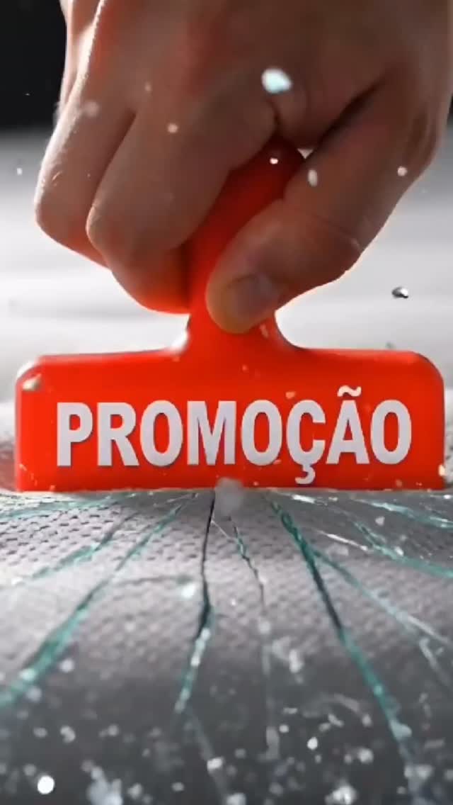 Pessoal, passando para contar uma novidade! Agora a Novo Garden tem o nosso Cantinho da Promoção, um espaço com ofertas especiais para vocês.

E a promoção de hoje está imperdível: na compra de qualquer planta, escolhendo um vaso de polietileno que estiver no Cantinho da Promoção, o vaso sai com 50% de desconto!

É a oportunidade perfeita para levar sua planta já no vaso e deixar sua casa ou jardim ainda mais bonito, pagando muito menos.

Corre para a Novo Garden e aproveite, porque essa promoção é por tempo limitado e enquanto durarem os estoques. Esperamos vocês!

Obs: Importante: essa promoção é válida exclusivamente para os vasos de polietileno que estiverem identificados e expostos no Cantinho da Promoção. Os demais vasos da loja não participam da oferta.