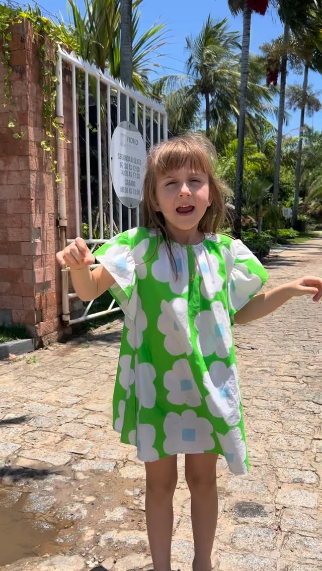 #novogarden #natureza #paisagismo #paisagismo #plantas #amor #garden #plantasdecasa #verde #paz #novo