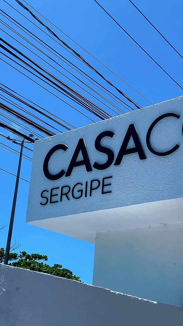 Verde que transforma espaços!
Tivemos a alegria de participar da CASACOR com nossas plantas em diversos ambientes incríveis, em parceria com profissionais talentosos que acreditam, assim como nós, no poder da natureza para transformar. 

Cada detalhe, cada espécie escolhida, foi pensada para trazer vida, leveza e conexão com o natural. 
Gratidão a todos os parceiros que confiaram no trabalho da Novo Garden é uma honra ver nossas plantas fazendo parte de tantos projetos inspiradores! 

#NovoGarden #Casacor #Paisagismo #VerdeQueTransforma #DesignBiofílico #novogarden #natureza #paisagismo #plantas #amor #garden #plantasdecasa #verde #paz #novo